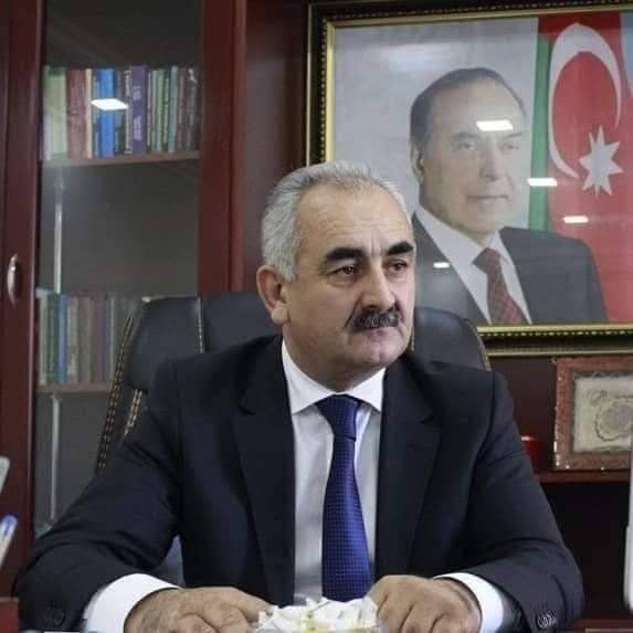 "Azərbaycan Prezidentinin bu ismarıcı hər bir ermənini düşündürməlidir"