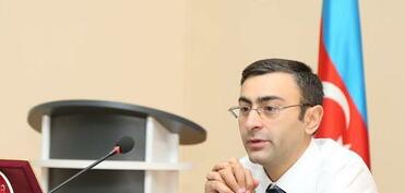 “Dövlət başçısının çağırışlarını düzgün qiymətləndirmək lazımdır”
