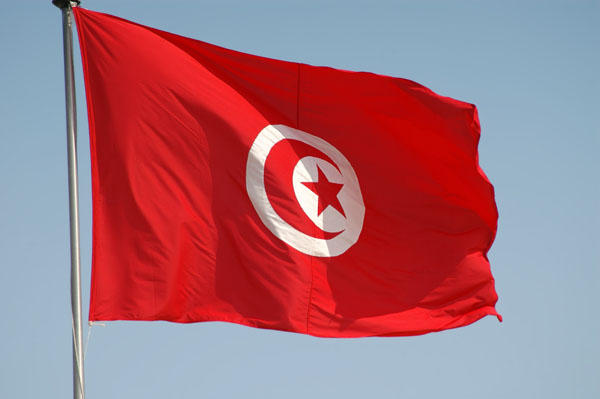 Tunis prezidenti 60-dək hakimi korrupsiyada ittiham edərək vəzifəsindən azad edib