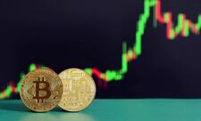 “Bitcoin”in qiyməti yenidən 75 min dollara yaxınlaşıb