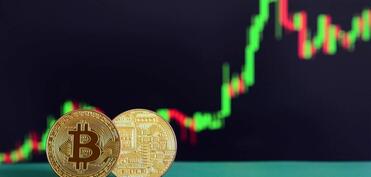 “Bitcoin”in qiyməti yenidən 75 min dollara yaxınlaşıb