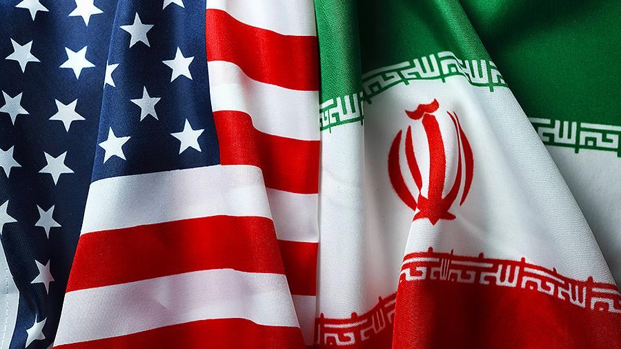 ABŞ İrana qarşı sanksiyaları sərtləşdirməyə hazırdır