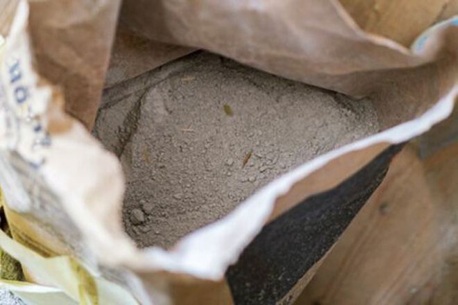 Yanvar-may aylarında Türkiyə Qırğızıstana sement ixracını 37 faizdən çox azaldıb