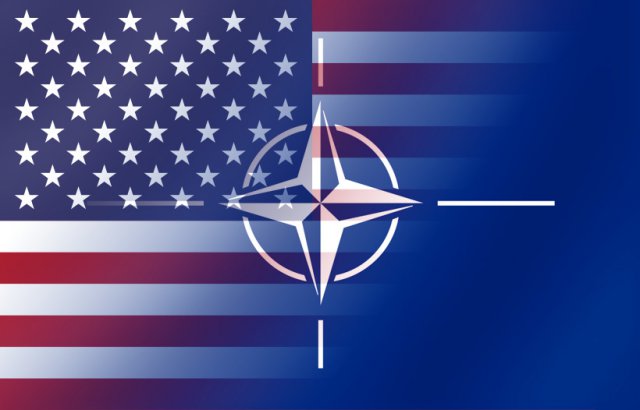 ABŞ NATO-nun sürətlə genişləndirilməyə çağırıb
