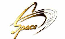 После ухода Коровина уволен директор Space FM