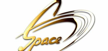 После ухода Коровина уволен директор Space FM