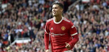 "Mançester Yunayted" Ronaldonun bu yay klubdan ayrılmasına icazə verməyəcəyini bildirib