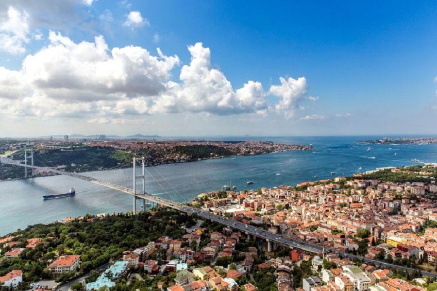 İstanbulda Rusiya, Ukrayna, Türkiyə və BMT nümayəndələrinin görüşü keçiriləcək - Kalın