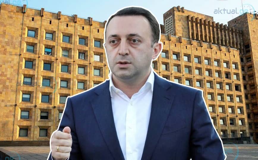 Baş nazir istefa verəcək