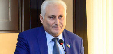 “Sülh regiona uzunmüddətli sabitlik və iqtisadi inkişaf gətirəcək”