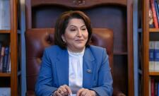 «2025-й год – поворотный во внешней политике» - Депутат