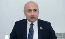 «Между США и Канадой растет напряженность» - Депутат