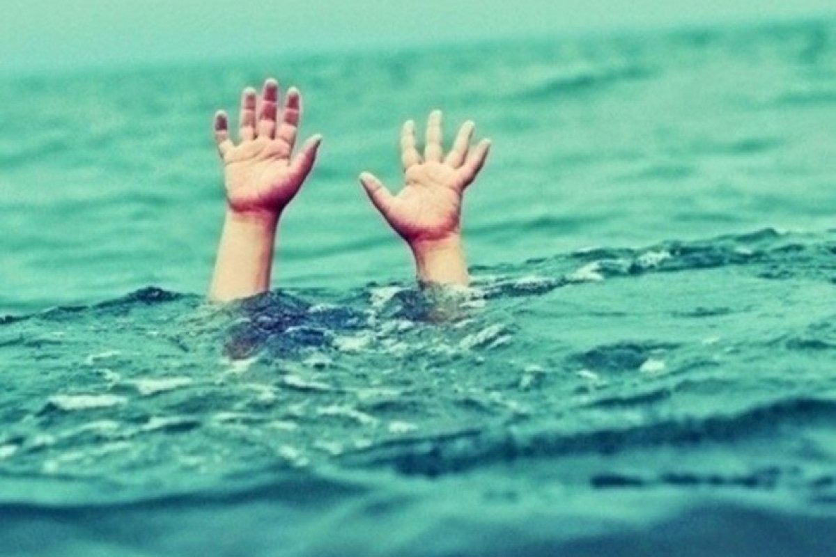 Beyləqanda 3 yaşlı qız hovuzda boğularaq ölüb