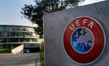 UEFA-dan qadın futbolçulara xoş xəbər