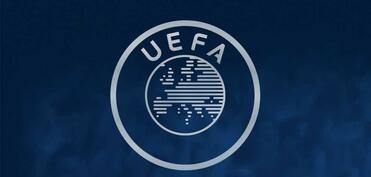 Azərbaycan UEFA reytinqində 2022/2023-cü il mövsümü üçün xal ehtiyatını yenidən artırıb