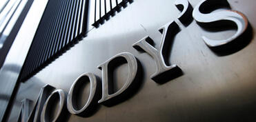 "Moody's" Azərbaycanın uzunmüddətli emitent reytinqini yüksəldib