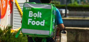 Dövlət Xidməti “Bolt Services AZ”a qarşı iş qaldırıb