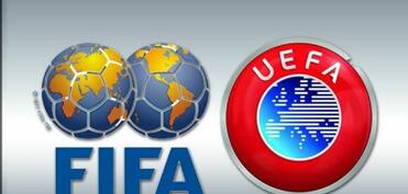 “Fənərbağça” UEFA Avropa Liqasında pley-off mərhələsinə yüksəlib