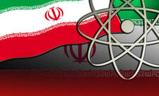 İran Aİ-nin nüvə sazişi üzrə təkliflərinə cavab verib