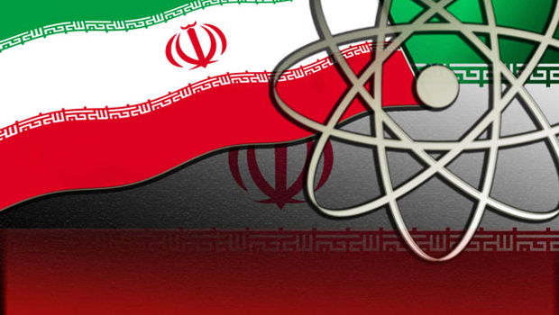 İran Aİ-nin nüvə sazişi üzrə təkliflərinə cavab verib