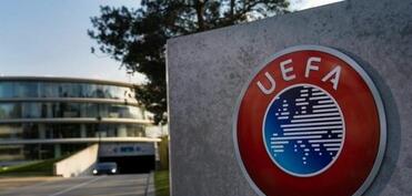 Azərbaycan klubları UEFA-dan nə qədər gəlir əldə edib?