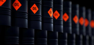 EIA 2022-2023-ci ilər üçün neft qiymətləri üzrə proqnozunu azaldıb