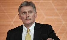 Peskov: NATO təlimləri həmişə Rusiya ordusunun diqqət mərkəzindədir