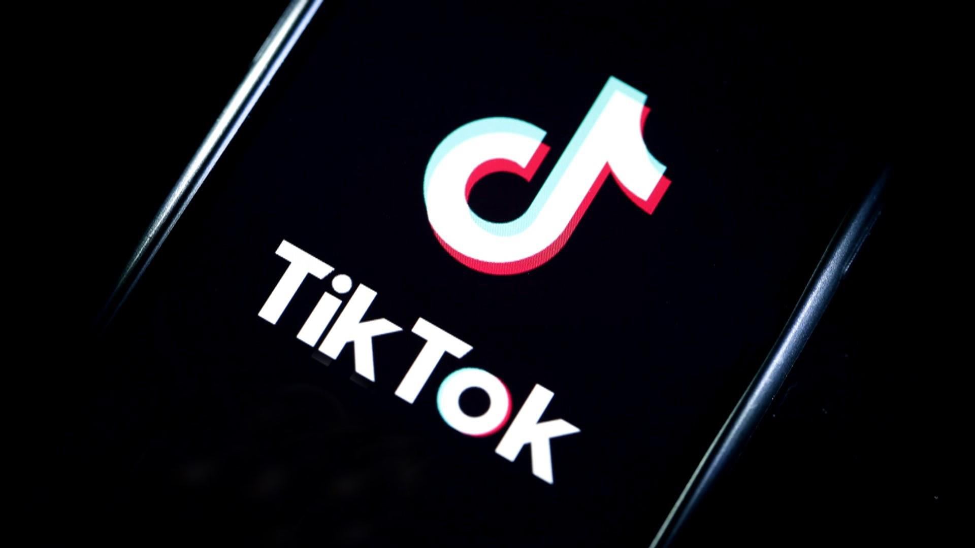 Azərbaycanda "TikTok" açılıb? - AÇIQLAMA