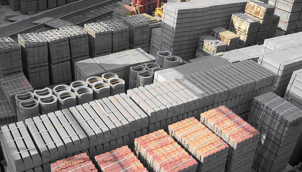 Tikinti materiallarının qiyməti 20 faiz artıb