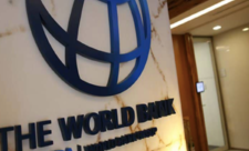 Dünya Bankı Ukraynaya 11 milyard dollar verib