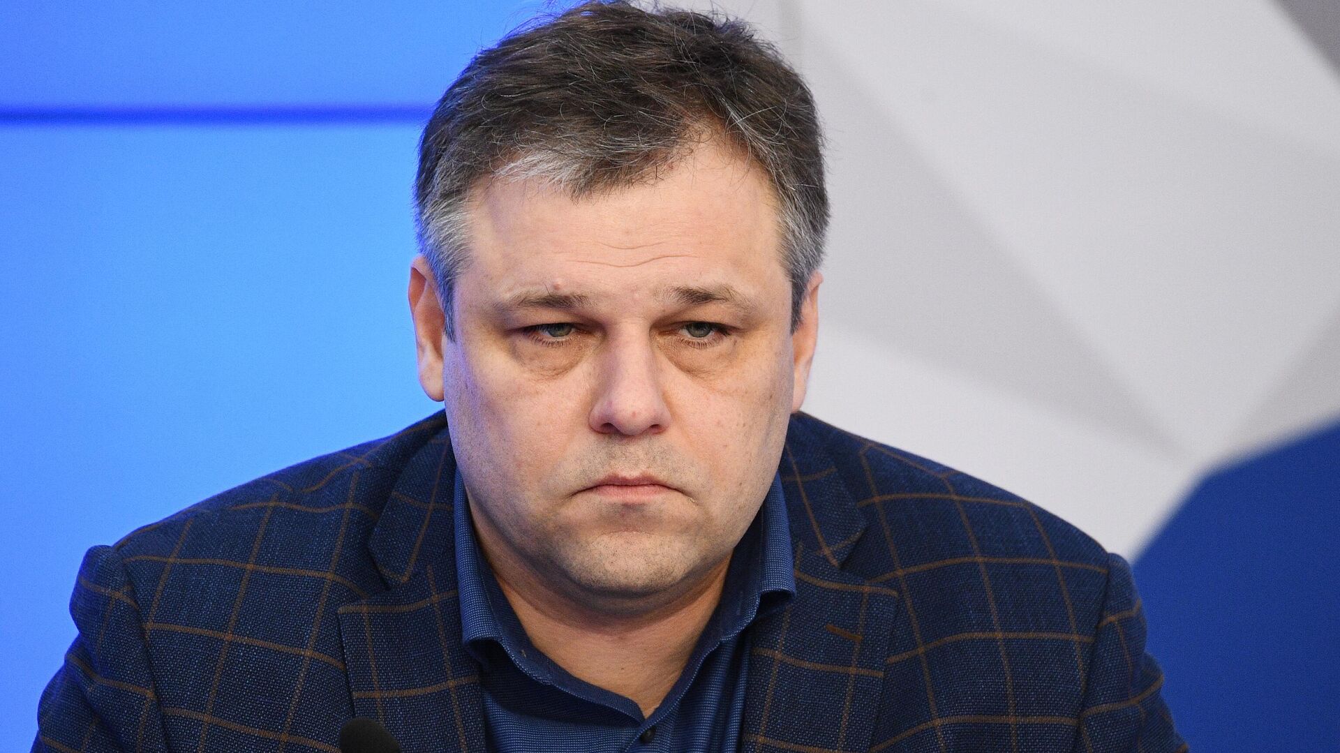 "Ukraynanın hərbi şansları azalacaq" - "Səfir"