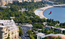 Azərbaycan Beynəlxalq Telekommunikasiya İttifaqı Şurasının üzvlüyünə seçilib