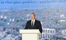 Azərbaycan ən uğurlu ölkələrdən biri olacaq