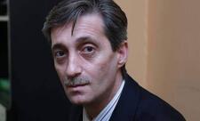 «Россия выступает против Зангезурского коридора»