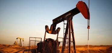 ABŞ OPEK+ ölkələrini neft hasilatını azaltmamağa çağırır