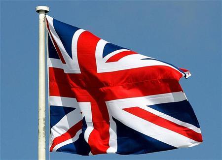 Böyük Britaniya Azərbaycanın 17 erməni hərbçini Ermənistana təhvil verməsini alqışlayır