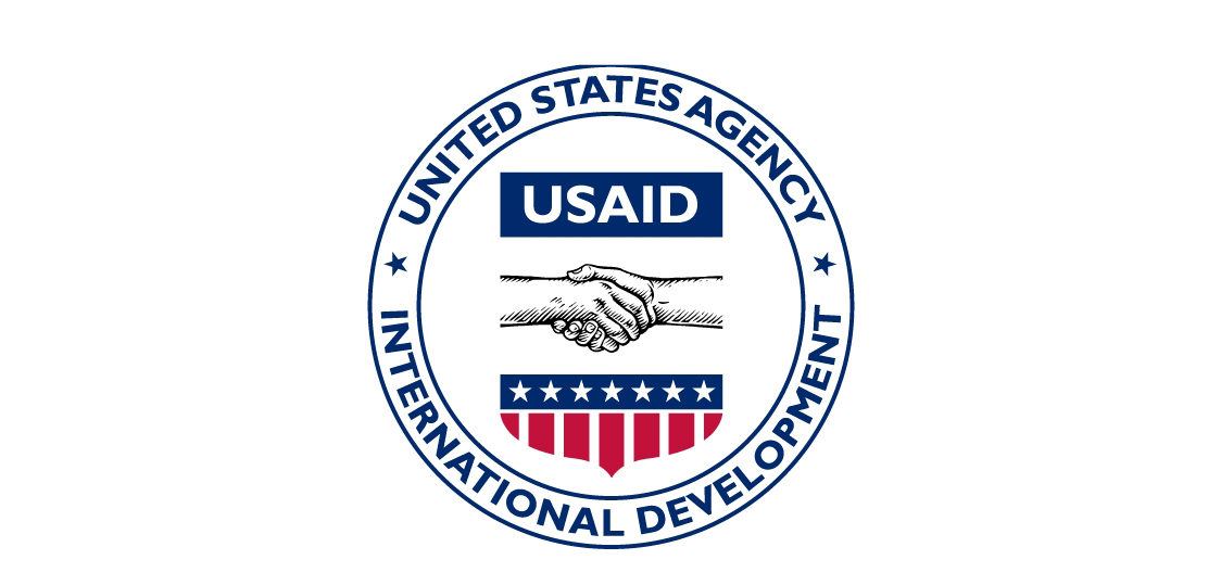 Trans-Xəzər marşrutunun potensialı tam reallaşdırılmayıb - USAID