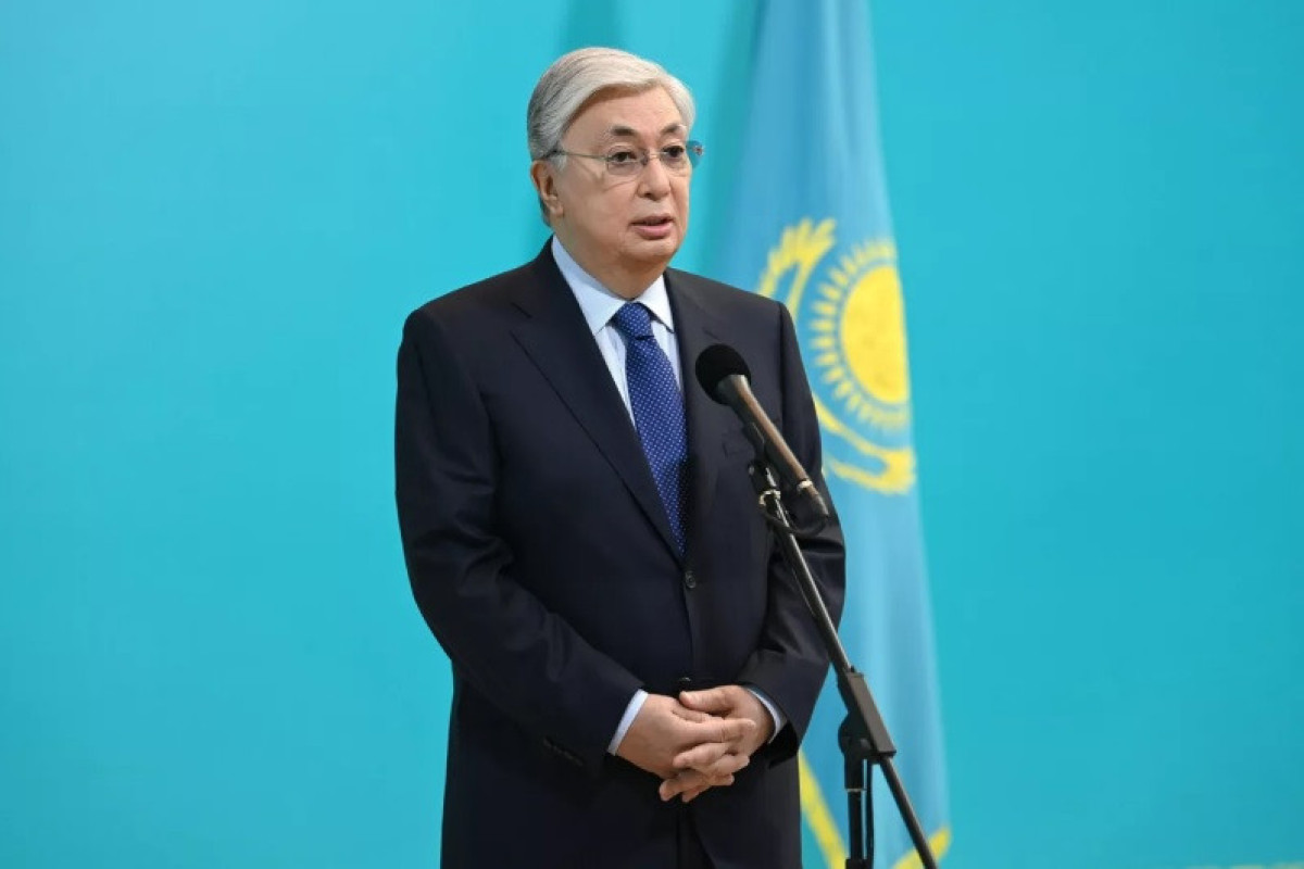 AQFET beynəlxalq təşkilata çevrilir