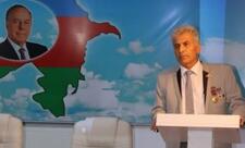“Zəfər tariximizin regionlarda təbliği” layihəsi çərçivəsində Balakən rayonunda tədbir keçirildi