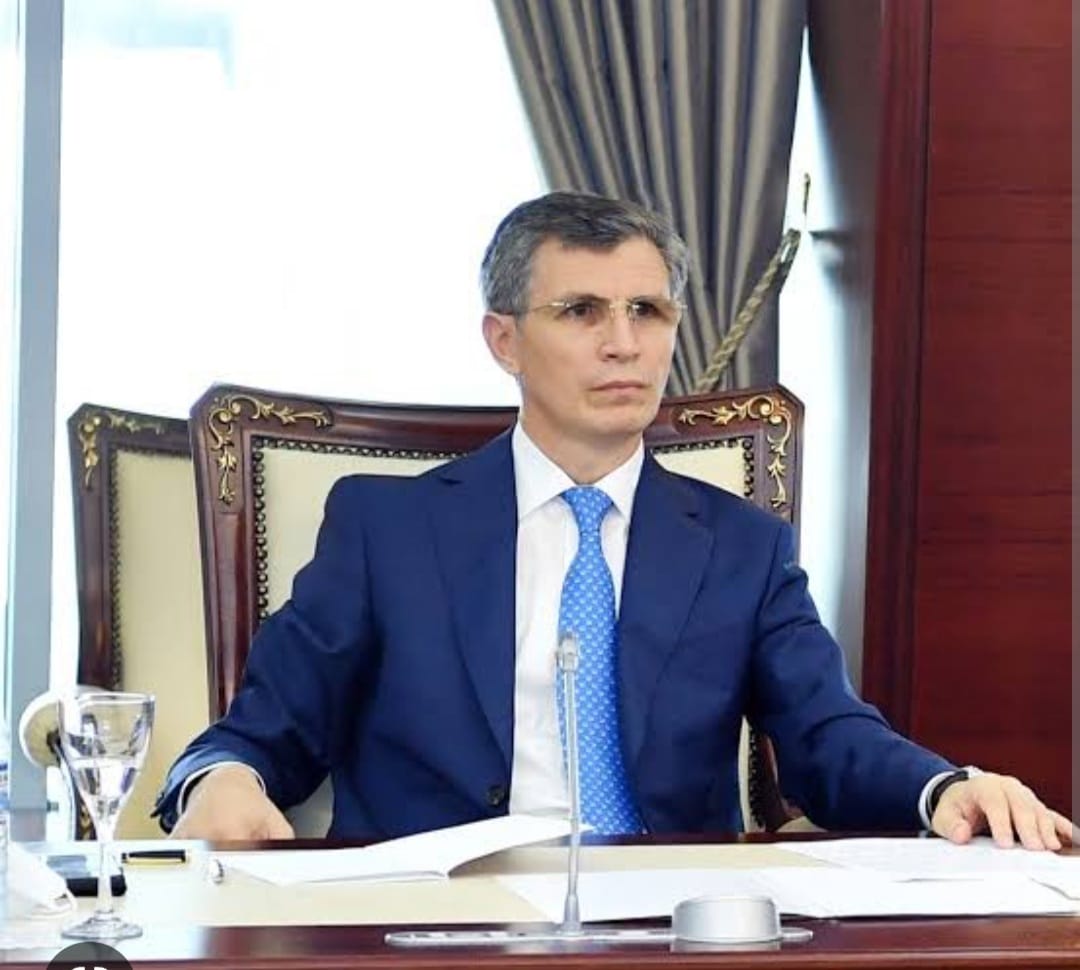 Zahid Oruc: “Azərbaycanın Naxçıvanla hərbi yolla birləşmək planı olsaydı...”