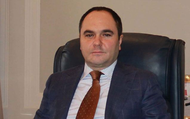 Məhkəmə Rasim Məmmədovun ev dustaqlığına buraxılması ilə bağlı vəsatəti rədd etdi