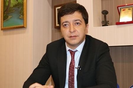 Elə adam var ki, eyni anda 5 partiyanın üzvüdür - Elşən Musayev