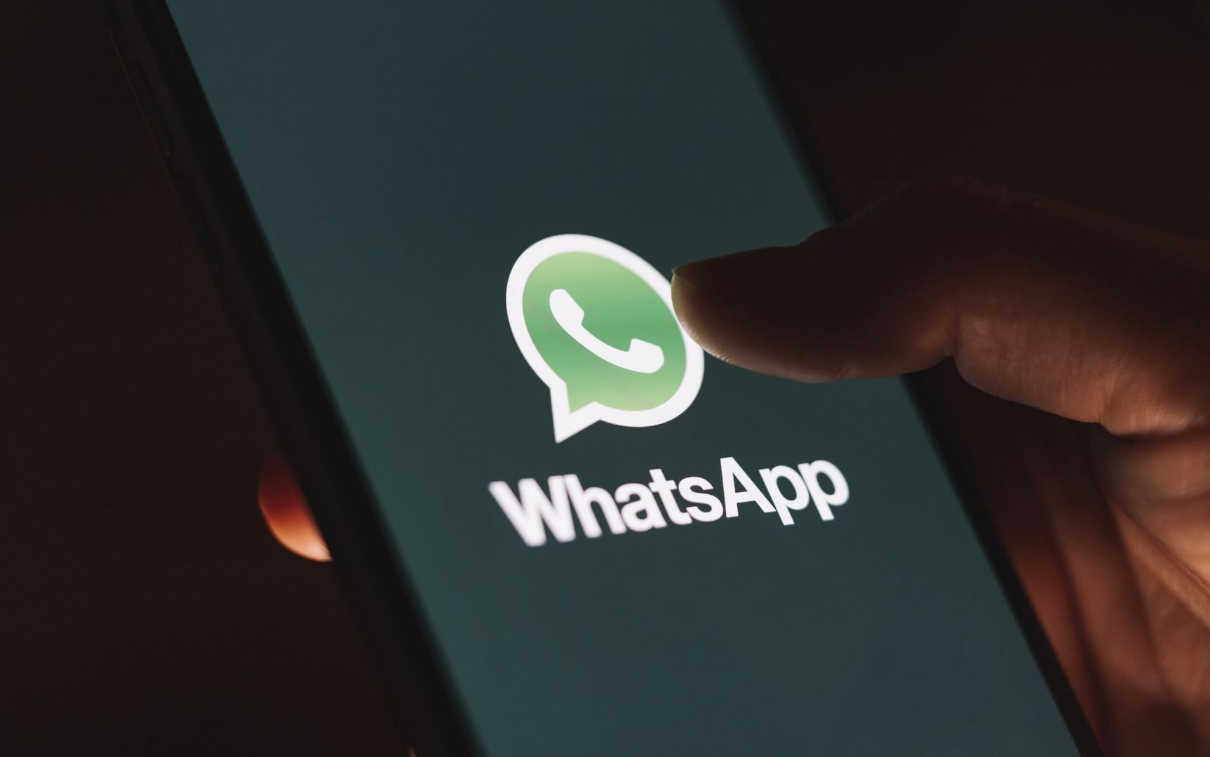 Elektron Təhlükəsizlik Xidməti “WhatsApp”dakı problemlərlə bağlı açıqlama yayıb