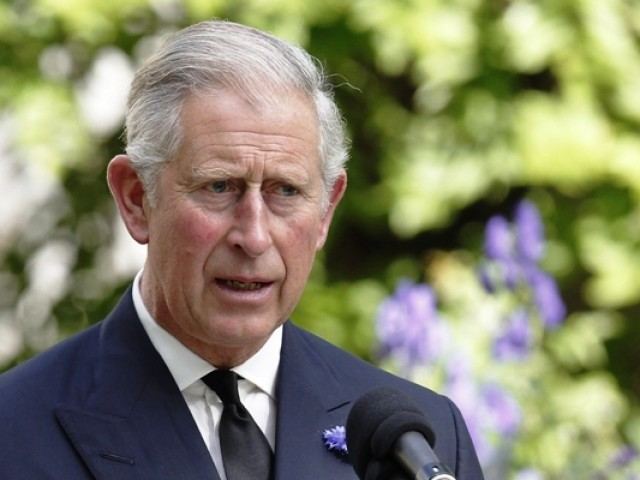 Britaniyada kral III Çarlzın əks olunduğu yeni sikkələrin buraxılışı başlayıb