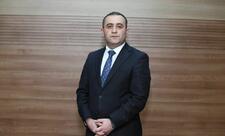 Vətən müharibəsi iştirakçısına vəzifə verildi