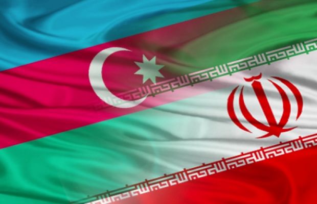 “Tehran Azərbaycanla münasibətlərdə bütün qırımızı çizgiləri aşıb”