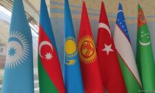Türk dövlətləri arasında iqtisadi münasibətlər: hansı addımlar atılmalıdır?