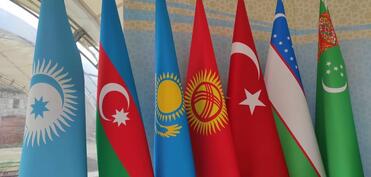 Türk dövlətləri arasında iqtisadi münasibətlər: hansı addımlar atılmalıdır?
