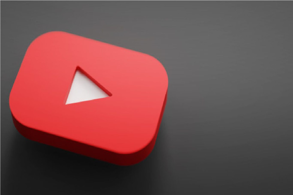 “Youtube” abunəçilərinin sayı artıb