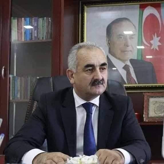 Azərbaycanın Fransa senatorlarının bu cür rüsvayçı davranışına göz yummaq fikri yoxdur